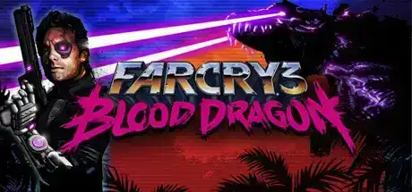 Might And Magic Heroes VI Gold Pre Installed Danse Macabre (DLC)